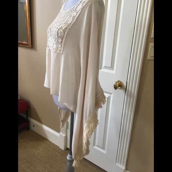 Top Size S - Picture 2 of 6